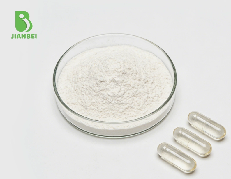 Vitamin E powder bulk